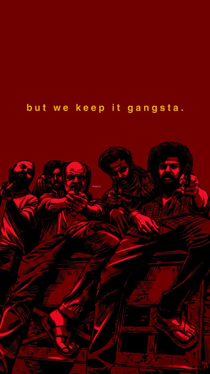 ItzKeshhh's tweet photo. #DC ART WALLPAPERS !! ❤️

@Dir_Lokesh @anirudhofficial @ArunMatheswaran https://t.co/p507JTogfv