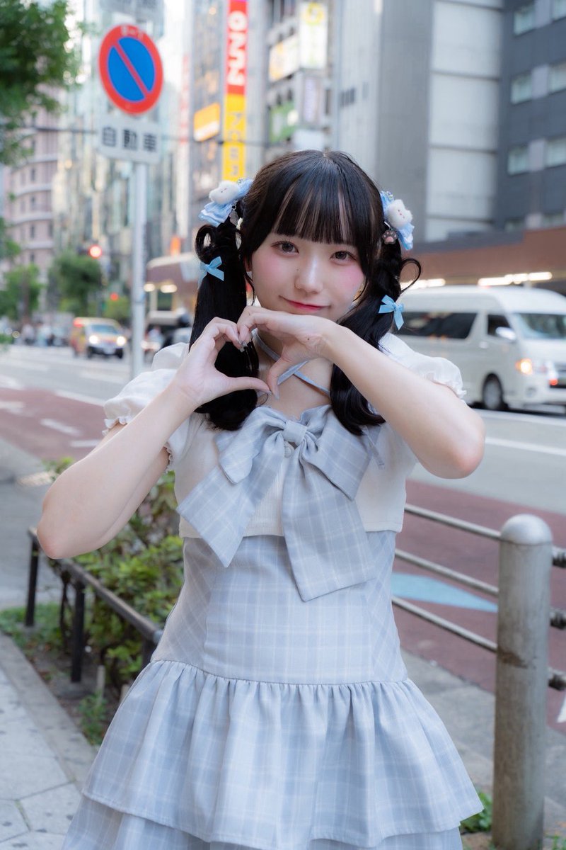 hpcr_idol's tweet photo. 【 新メンバー発表 】

はじめまして🫶🏻うさと夢見ようね🐰🩵

🪽夢見うさ ( @hpcr_usa )
💎担当カラー : 水色🩵

誕生日：12月24日

「アイドル1年生ですが一生懸命頑張ります！」

200RT達成で…
新たなお知らせがあります‼️

#ハピクラ 
#ハピネスクラッカー
#拡散希望 https://t.co/wbED9vj3WM