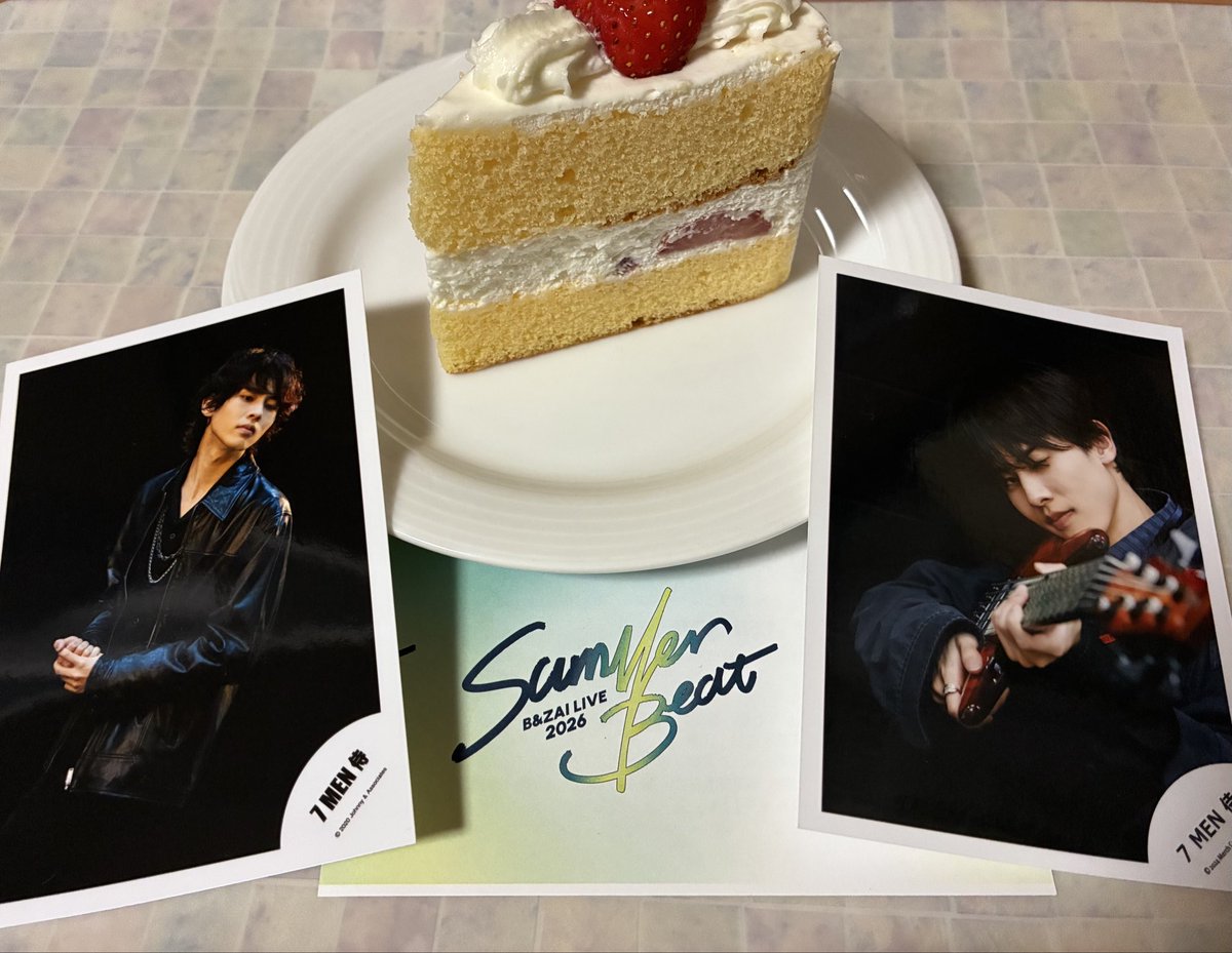 leef_j_krsm's tweet photo. だーいすき！！！これからも貴方の音楽を沢山浴びさせてくださいー！！
表舞台に立つ職業を選ぶ限り勝手に応援します！！！

#矢花黎誕生祭
#矢花黎誕生祭2026 https://t.co/eXbeSTMsRR