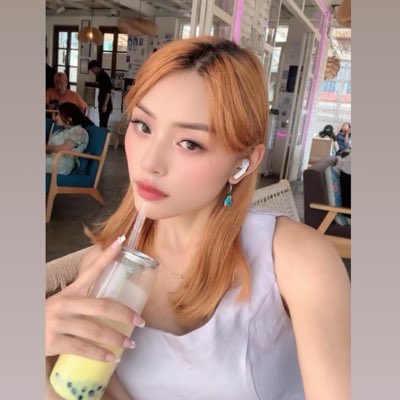 PunishaM1998's tweet photo. #NewProfilePic https://t.co/r7wTNsBrCD