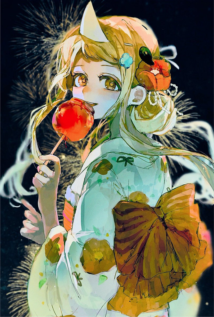 31u111's tweet photo. もう一度あなたに会いたい https://t.co/41oW9VladM