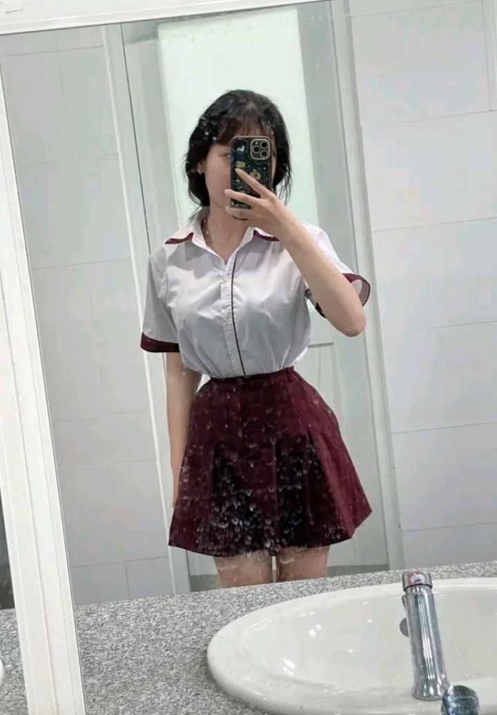 TriNhat62502's tweet photo. 利物浦‍⛎🎲 球队战术‍ ♟️ 足球竞猜 扎金花 比赛直播 火箭 足球进球数预测 ♟️ Stay updated with global fixtures #62534 🪙 KB体育♈️♉️皇马♊️巴萨♋️中超♌️彩票预测♍️皇冠体育♎️♏️真人体育♐️

https://t.co/hEU7JP7hxZ https://t.co/LomtnEcgN2