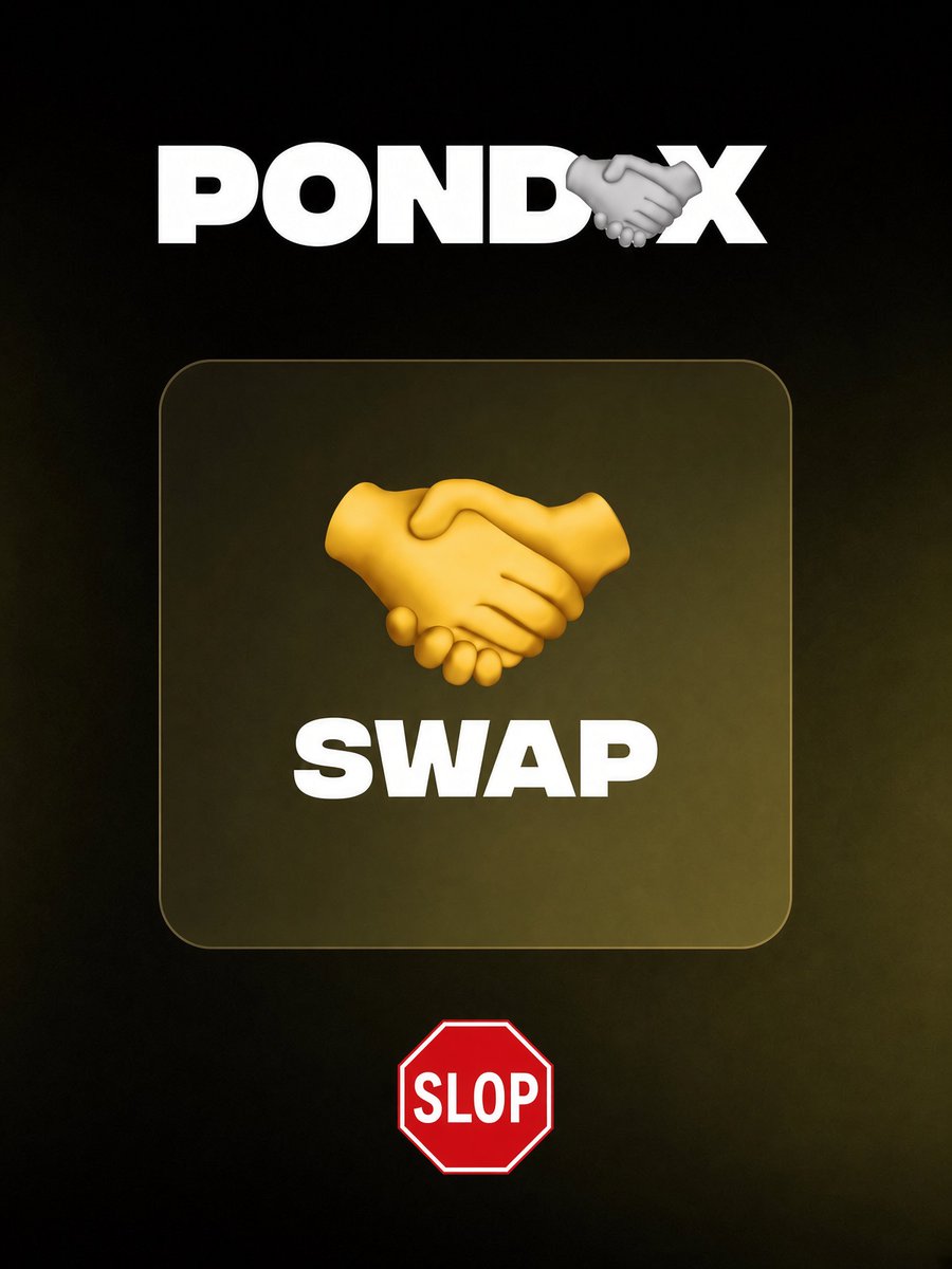 SlopTrix's tweet photo. @Cary0x5 We’re gonna win big time. https://t.co/7oG4g8eW4a
