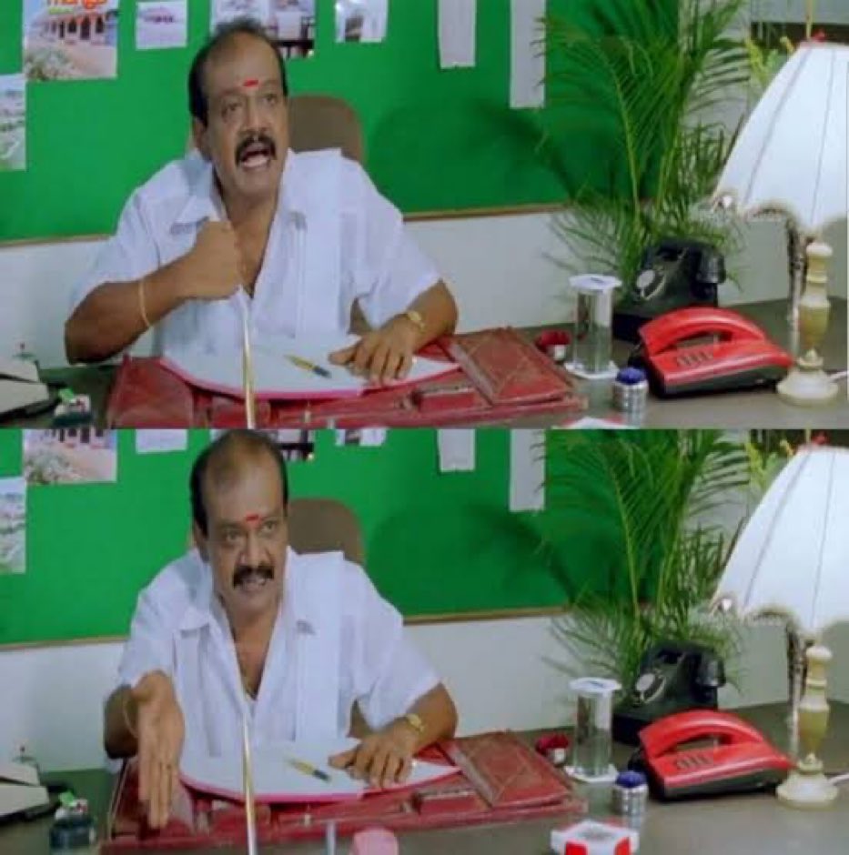 TrollywoodX's tweet photo. பிறப்பொக்கும் எல்லா உயிர்க்கும் எல்லாம் ஒரு பேச்சுக்கு தான்டா

நான்லாம்  Born Christian டா https://t.co/A1A2n5bSUm
