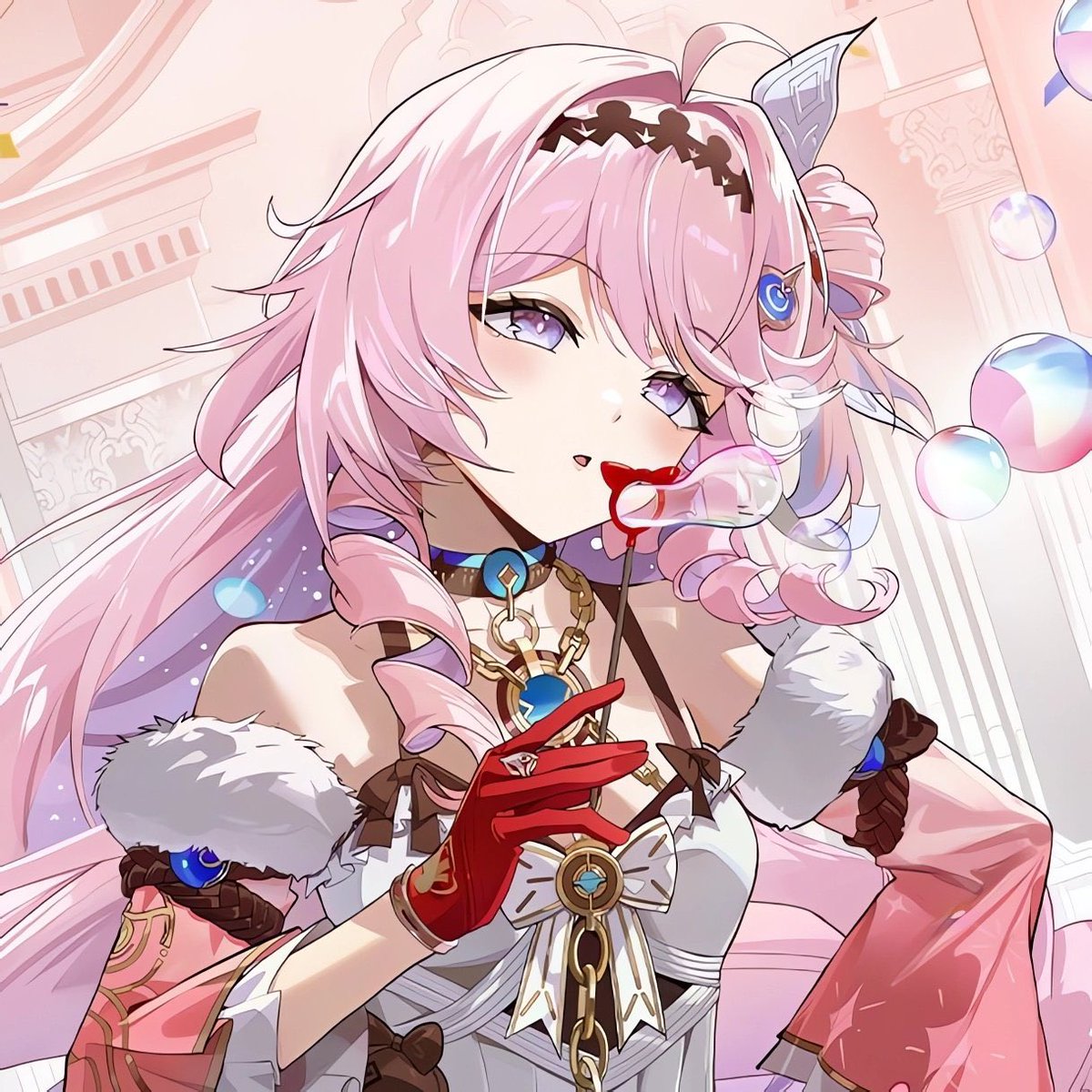 baddiefrompr's tweet photo. pretty pretty girls pull for pretty pretty girls 🩷💜 (specifically denia &amp; liino) https://t.co/ddd2XzD6Vc