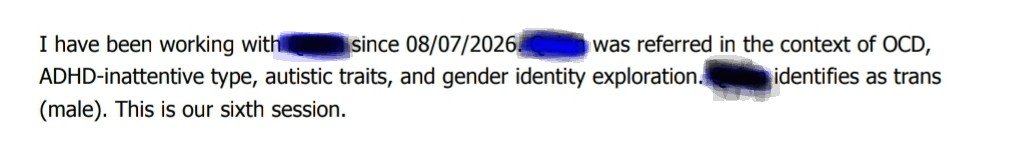 synonym4shame's tweet photo. bro let me get up 😭😭😭😭😭😭😭 fym autistic traits we didnt discuss that 😭😭😭😭😭😭 https://t.co/5BzmiUyUHj