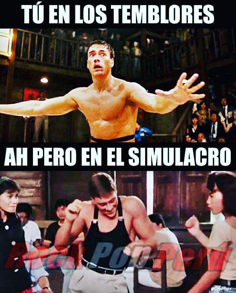 TatoRamireZ's tweet photo. Saben que si https://t.co/OVPRS3w9ku