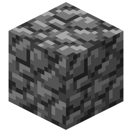 natthebun's tweet photo. Cobblestone (rd-20090515), shifted to fit Beta 1.7’s Cobblestone

I fixed a mistake btw
it was really a small error https://t.co/Kl4mCCx2BR