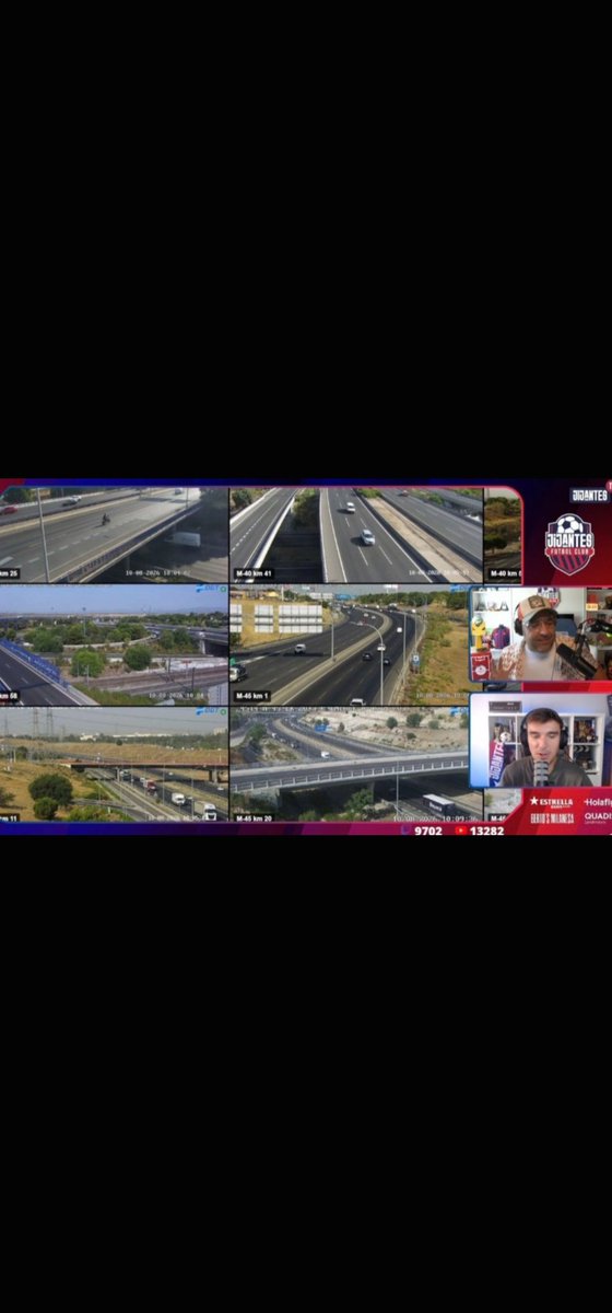 thevalley92's tweet photo. @JijantesFC @LAManchado @policia @DGTes esto es legal?.... @gerardromero https://t.co/XoSlvjzJMj