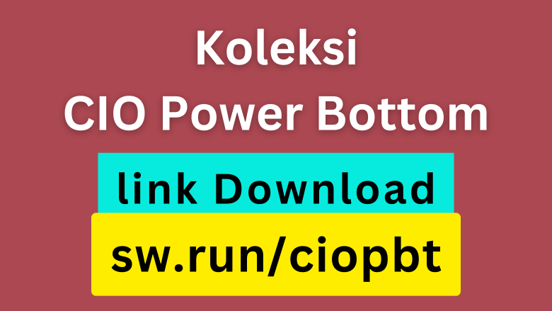 ttanggasebelah's tweet photo. @MaryDevereniha Koleksi Cio Powerbottom

Link Download 👉 https://t.co/l0EMkEf99n

Follow @masterDian2121
🔥
https://t.co/aPWlqaOqMD