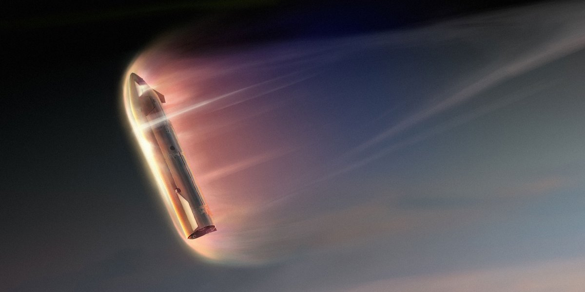 markzhangart's tweet photo. I love painting rockets... https://t.co/17OMma8mvv