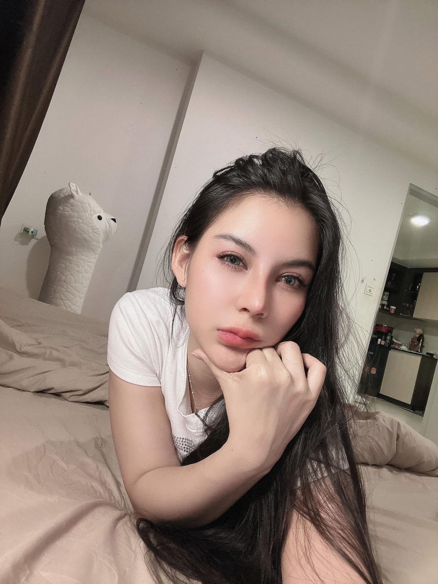 mccrawfn's tweet photo. ความสุขเริ่มต้นจากตัวเราเอง 💖
#ไซด์ไลน์พิษณุโลก ไอดีไลน์ irin339 https://t.co/ki0i7vqTAZ