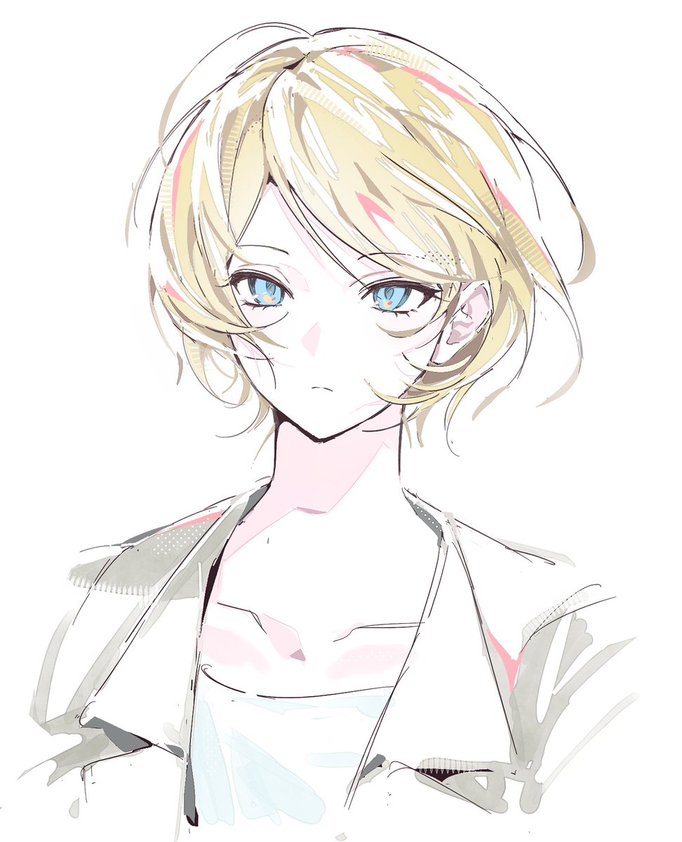 tso_ripp's tweet photo. #evilliouschronicles https://t.co/GE4xc7xCiE