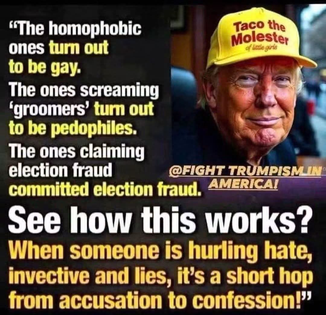 kmohwoisme's tweet photo. https://t.co/sHAwuWyvZo