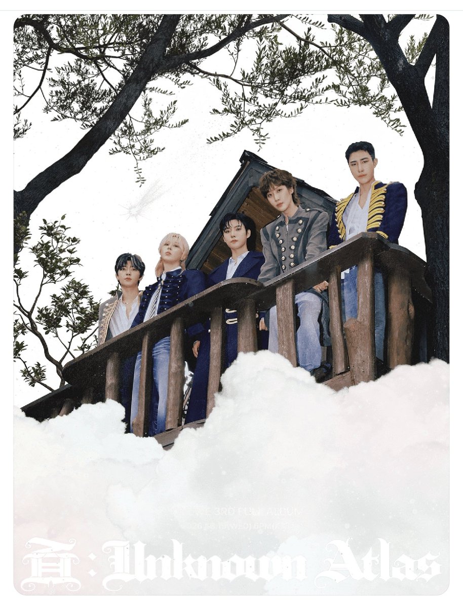 woo_ah_mugae's tweet photo. 다크모드로 살아서 원래 이렇게 보이는 건 줄 
몰 
랐 
어 https://t.co/n70z7uwn78