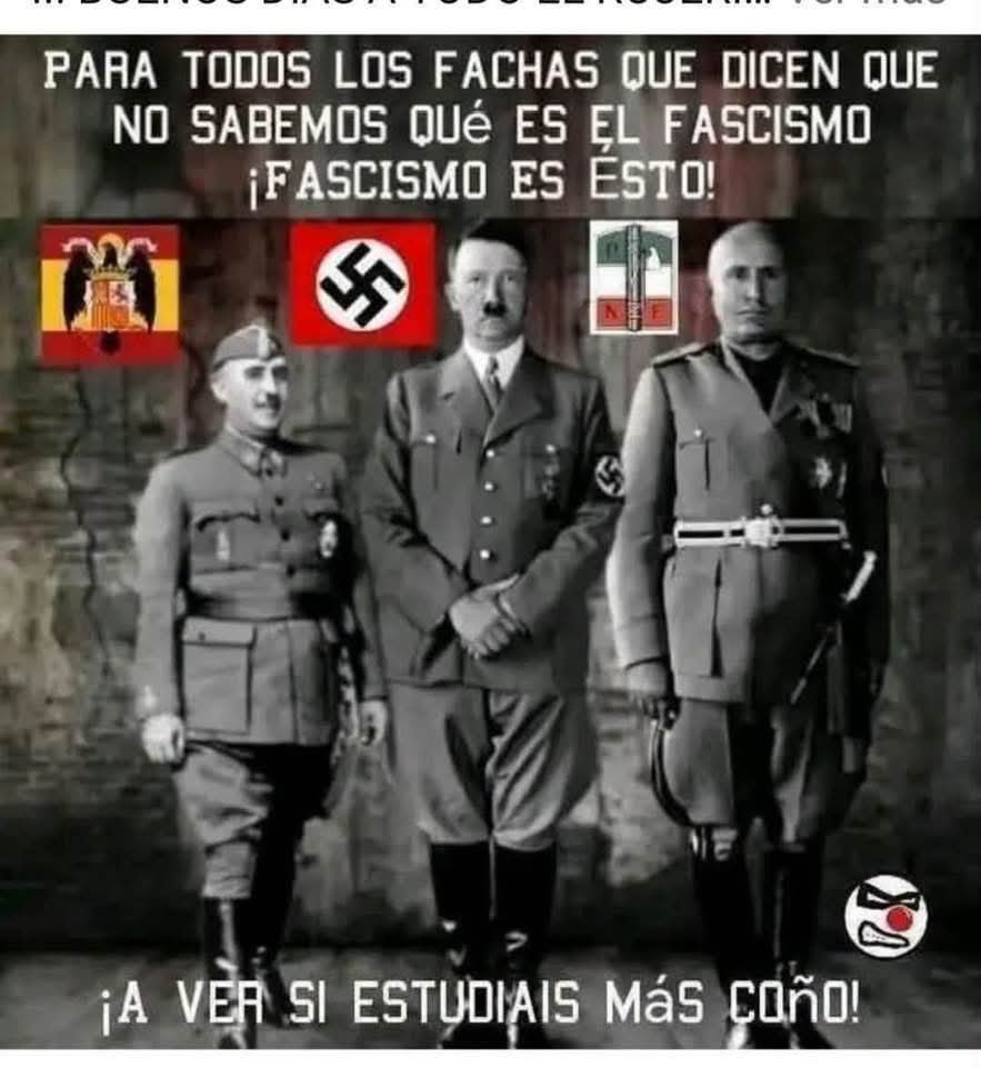 jovenandaluz's tweet photo. https://t.co/f7xqID4lE5