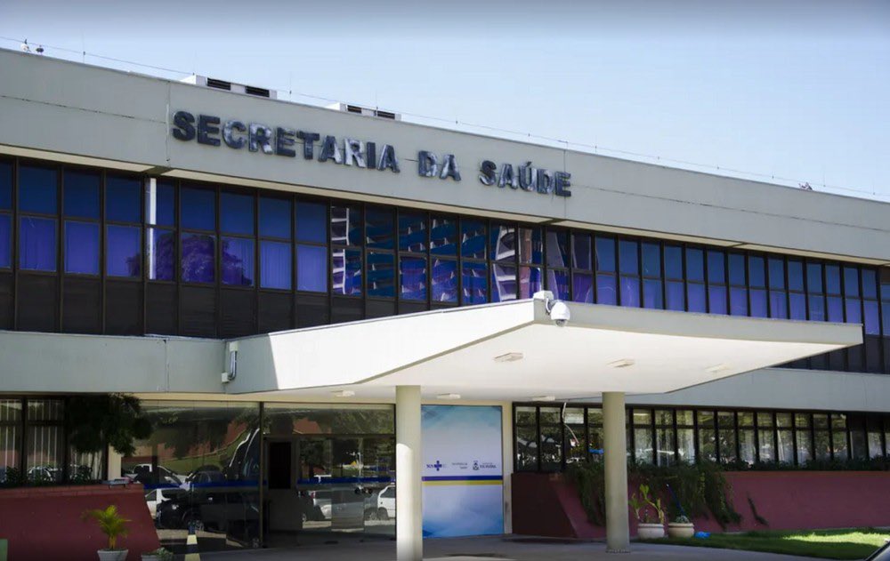 palmasonline__'s tweet photo. Concurso da Saúde do Tocantins abre inscrições com mais de 5 mil vagas e salários de até R$ 17 mil https://t.co/hCaJBjDtb2