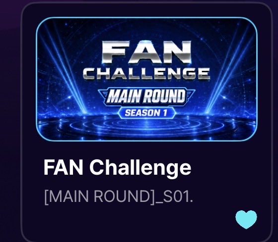 Sebasti88668494's tweet photo. 💛 PJMs, there’s a new app called FANDORA for our Birthday Voting 🎂

Let’s collect those Hearts and make every one of them count for Jimin.

But there’s another opportunity we shouldn’t overlook: the FAN CHALLENGE! 🔥

The Fan Challenge uses Jellies, and collecting them is actually quick and easy. ⏰
It takes approximately 10 minutes a day to collect them by watching ads and then USE YOUR JELLIES EVERY DAY to vote for Jimin.

That’s just 10 minutes that can turn into daily votes for Jimin. 🔥

So while we’re collecting Hearts for his Birthday Vote, let’s make those few extra minutes count too!

🎂 Hearts → Birthday Vote
🔥 Jellies → Fan Challenge

🐥 Every day → VOTE JIMIN

We don’t have to choose between them.
We can do BOTH. 💪🙌🏽

Every vote is a little piece of support. Every day is another opportunity to put Jimin forward.

Let’s be consistent.
Let’s be intentional.
And let’s make every vote we can count for Jimin. 🐥💛