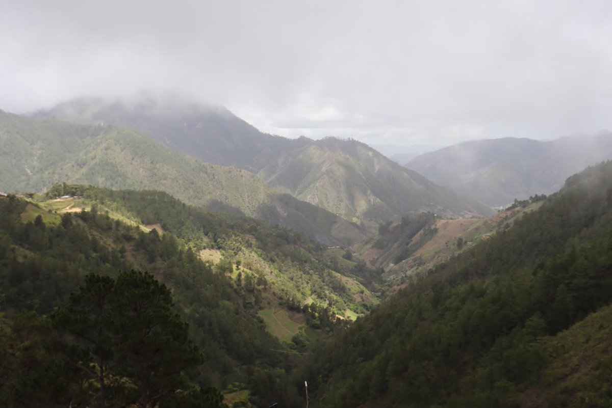 infoturDom's tweet photo. @AmbienteRD recuerda que continúan abiertas las postulaciones al Premio Nacional Ambiental 2026 https://t.co/uKXwMdIMiT @PainoHenriquez @JoseRamonReyesL @PNUDRD @PresidenciaRD @ALBERTOCAMINERO @Comunicaciondo https://t.co/OyT3dN4p1Q
