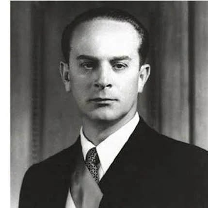KellyScaletta's tweet photo. This man on the left is Jacobo Árbenz. On the right is Abdul El-Sayed. El-Sayed has gotten me to thinking about Árbenz. Here's why. 

Árbenz is the former President of Guatemala from 1951 to 1954. 

At the time, Guatemala was one of the poorest countries in the world. The average wages were around $20 per year. 

By comparison, the impoverished African American community in America was making 40-times as much. And this was the precursor to the war on poverty. 

One company, the United Fruit Company (now known as Chiquita), dominated the entire Guatemalan economy. It owned most of the railroads, roads, telegraph equipment, and so on. 

The UFC was actually worth more money (about $500 million--or $7 billion in today's standard--than the entire Guatemalan GDP. 

So it's not like they couldn't afford to pay their workers more. They jsut chose not to. Where else were workers going to go?

So Arbanz decided to do something about it. A good chunk of Guatemala's land was owned by the UFC, but not farmed. It was just sitting there. 

Apart from that, the UFC claimed it was worth a lot less than it actually was. 

Arbanz's plan was simple. Buy the land for what the UFC said it was worth, and then provide loans to citizens at a reasonable rate so they could have their own farms and reduce poverty. 

Well now. This wasn't sitting too well with UFC. So they went and talked to their good buddies John Foster Dulles and Allen Dulles, who ran U.S. foreign policy during the 1950s. President Dwight Eisenhower appointed John Foster as Secretary of State and Allen as Director of the CIA. 

Now, they both had strong financial ties to the UFC, but exactly how much is in dispute. But they definitely were connected. 

John Foster Dulles, Eisenhower's Secretary of State, had been a senior partner at the powerful law firm Sullivan & Cromwell. 

United Fruit was a client of Sullivan & Cromwell, and the firm performed legal work for UFC. John Foster Dulles personally worked on matters involving the company, including agreements connected to its operations in Guatemala.

His brother Allen Dulles, Eisenhower's CIA director during the 1954 coup, had also been a partner at Sullivan & Cromwell. 

He therefore came from the same law firm as his brother with the United Fruit relationship. There are some reports that he was on the UFC board, but I can't verify that. 

It went the other way too, with a former President of the UFC, Thomas Corcoran, and his relative, John Moors Cabot, connected to the Eisenhower Administration. 
So, to put it mildly, there was certainly more than a little bit of conflict of interest. 

So when Árbenz got elected, the Dulles brothers got to couping. Literally. 

They claimed Árbenz was a Communist. He wasn't. 
He was just a danger to unfettered and unregulated capitalism. 

The United States, through the Dulles brothers, sponsored a coup that ended with Arbanz dead and Carlos Castillo Armas in charge. Armas was a despot who ruled until he got assassinated three years later. 

And by then, Guatemala's democracy was destroyed, and they descended into a 36-year civil war that has more than a little to do with why we still have people from Guatemala requesting asylum. 

So the moral of the story is that when rich white uber-wealthy Americans start screaming that a brown person is a communist because he is challenging unfettered Capitalism. 

Pay attention. 

Things might not be what they say they are.