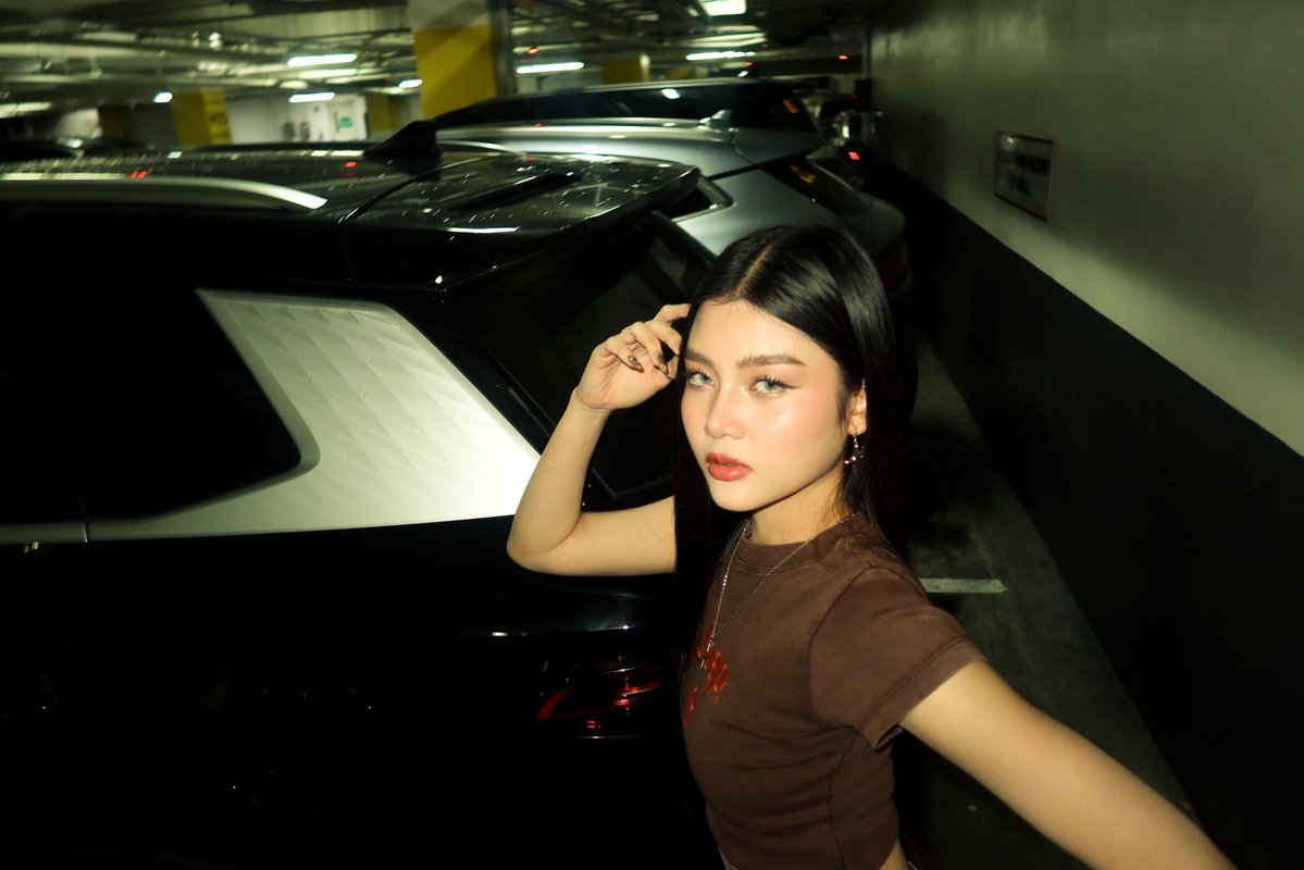 xoenarra's tweet photo. MY GIRL IS SO PRETTY https://t.co/tptNyfxMO8