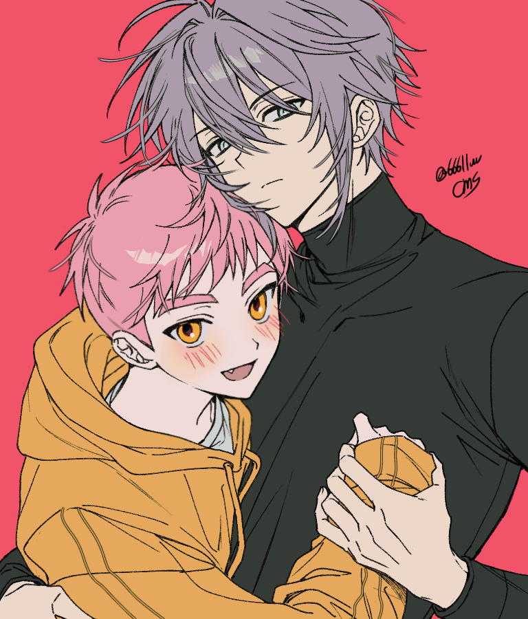 6661luv's tweet photo. CM https://t.co/dVYqT7REoC