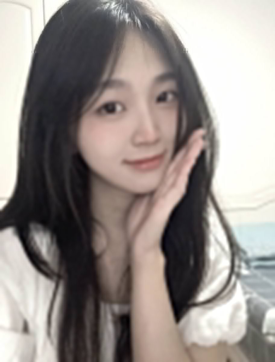 DrJoshWilken's tweet photo. 06女、找男（不开玩笑）在线蹲一位周末能约的男搭子，感觉好的话可以长期，不打扰彼此生活！ https://t.co/EgLcPvwrbx