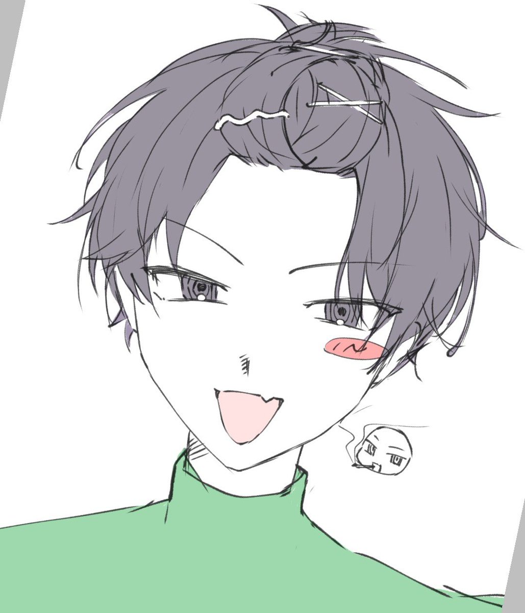 mLUXdHNJ9K96761's tweet photo. https://t.co/vcTZFzNTkk