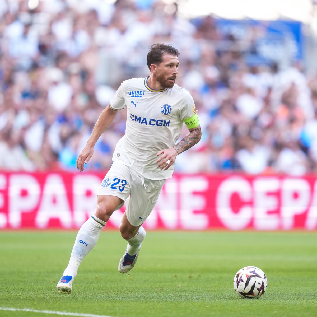 _BeFootball's tweet photo. 🚨🚨💣💣 CATASTROPHE : LE DEAL HOJBJERG 🇩🇰 - NEWCASTLE A CAPOTÉ !!!! 😨

Les Magpies étaient prêts à payer ce qu'OM voulait mais Højbjerg a décidé de REFUSER LA PROPOSITION ❌

(@FabrizioRomano) https://t.co/ZifOzomxpY