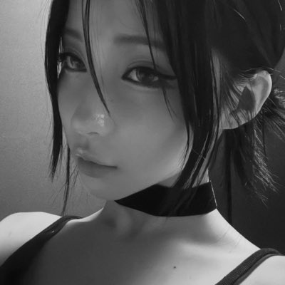 hh_00h1's tweet photo. 캐��🩶
#새프로필사진 https://t.co/1GnS4YaeqD