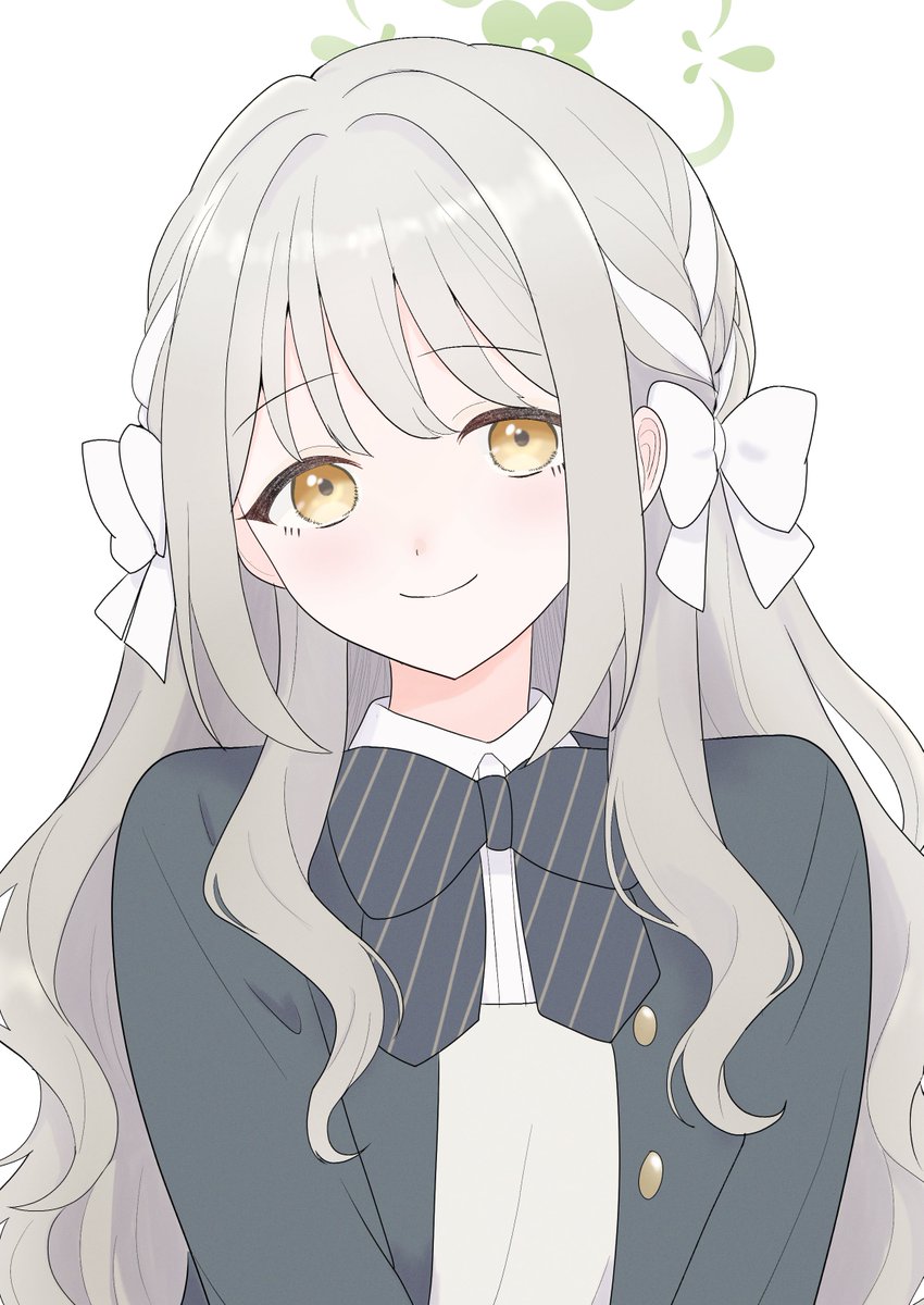 azaka3sei's tweet photo. ミヨちゃ https://t.co/RNx71DLfYk
