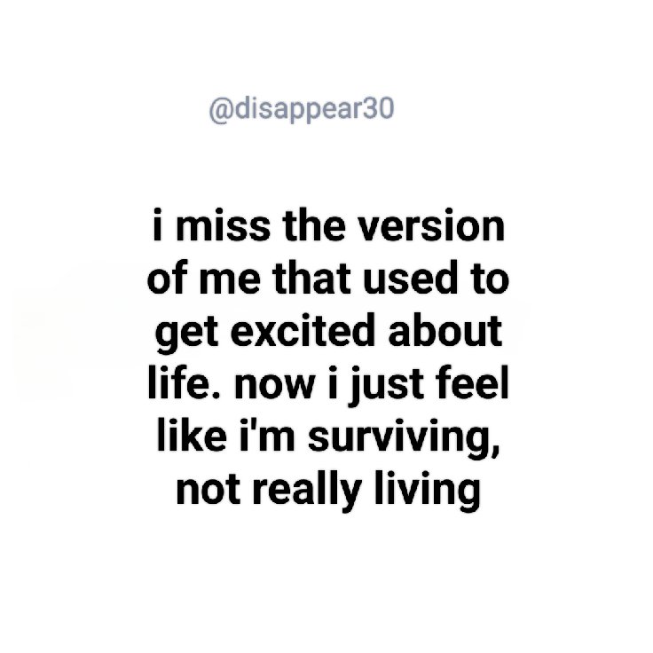 disappear30's tweet photo. https://t.co/kyuFR5XHGC