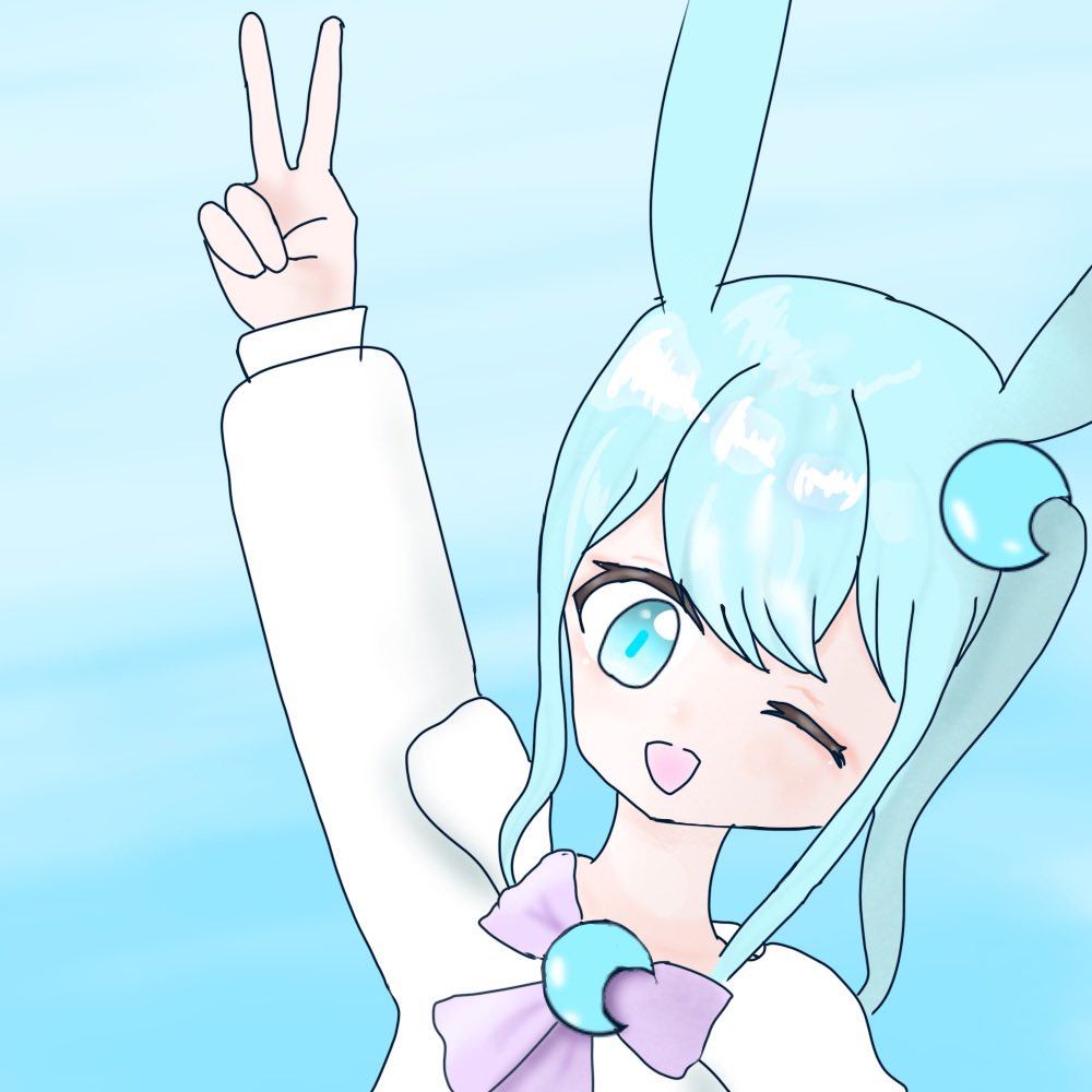 rukunanonano's tweet photo. ビフォアフ
←中一  高二→
もっと上手くなりたい!! https://t.co/POkEsXAhOa