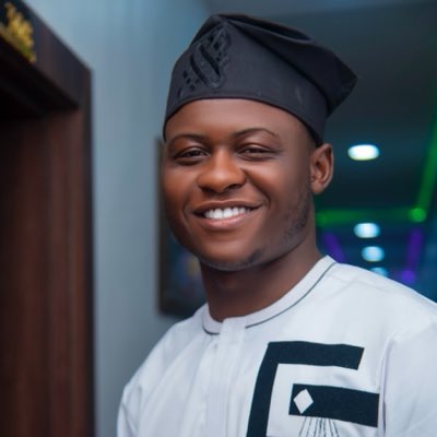 MarioSEgede's tweet photo. #NewProfilePic https://t.co/ELGYzbkrH3