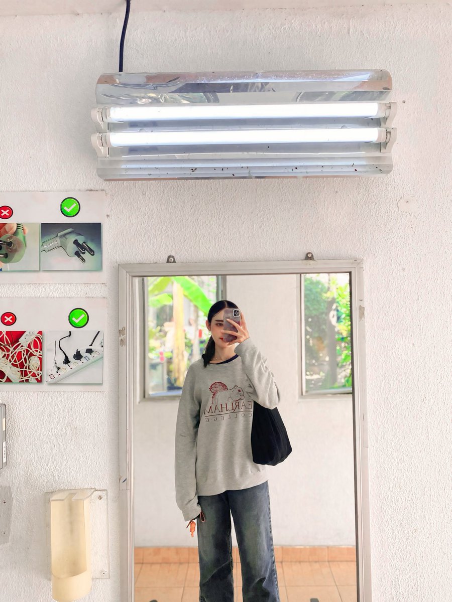 wrkr2936591's tweet photo. สันหยุดไม่อยากเหงาอ่ะเตง🥺😩💦#บางปู #ตำหรุ #นิคมบางปู #แพรกษา #ปากน้ำ #สมุทรปราการ https://t.co/Mae3aFhu1W