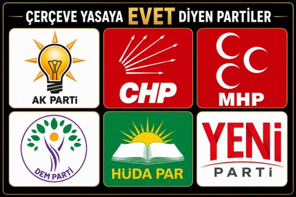 Turkrejj's tweet photo. Tom barrack ittifakı https://t.co/dXHwQwen8W