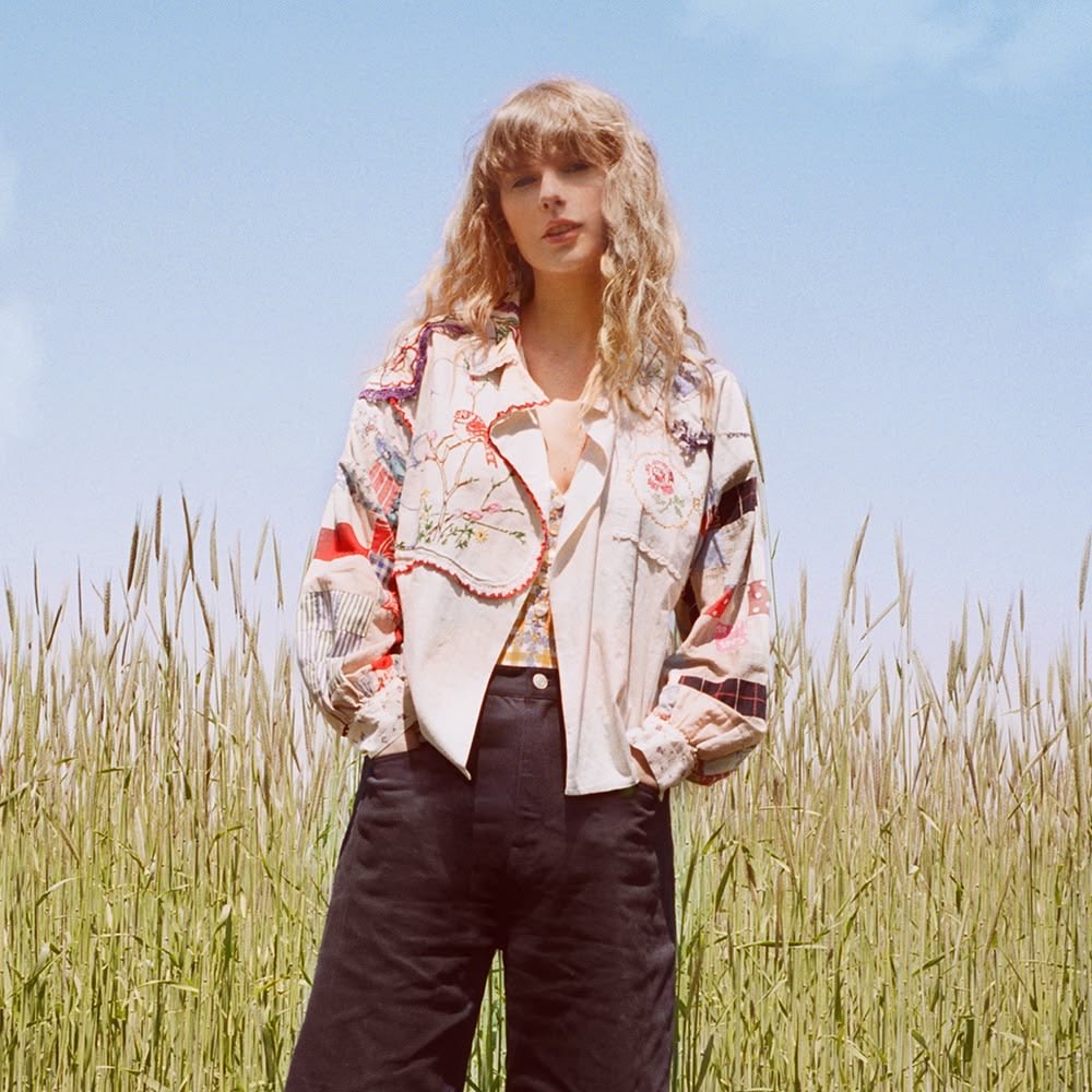 TChartSwift tweet picture