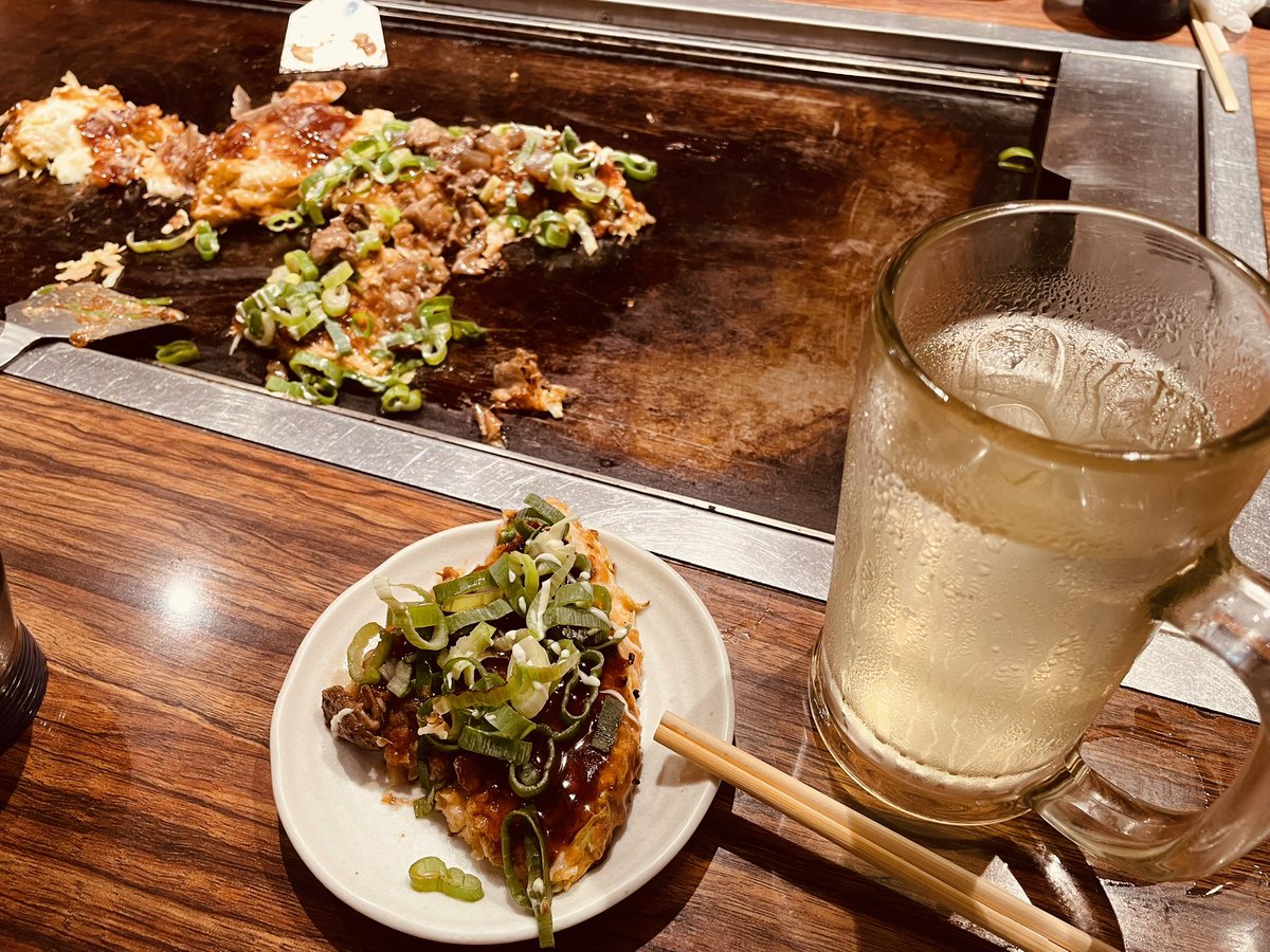 Kissy_13_30's tweet photo. OWオフ会 in 大阪 2日目🎮 https://t.co/WeF8PRH9EB
