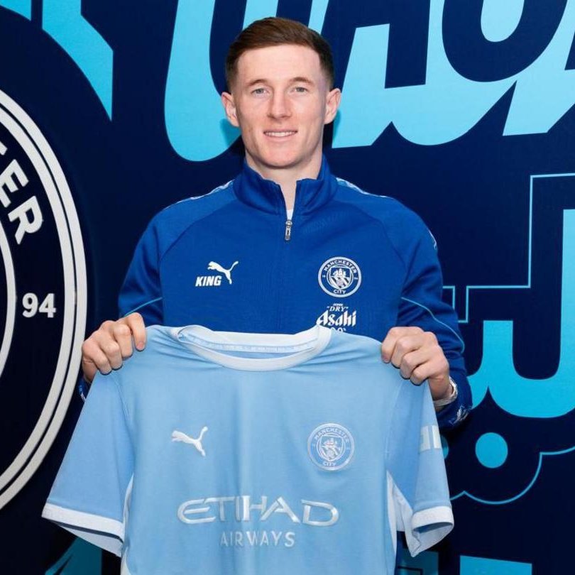 Mercado_Ingles's tweet photo. 🚨💰 𝗔𝗛𝗢𝗥𝗔 Los fichajes MÁS CAROS en lo que va este mercado de pases en la Premier League:

🏴󠁧󠁢󠁥󠁮󠁧󠁿 Morgan Rogers al Chelsea: £118M 
🏴󠁧󠁢󠁥󠁮󠁧󠁿 Elliot Anderson al Man City: £116M
🇮🇹 Sandro Tonali al Tottenham: £93M
🇵🇹 Mateus Fernandes al Tottenham: £85M
🇧🇷 Bruno Guimaraes al Arsenal: £75M
🏴󠁧󠁢󠁥󠁮󠁧󠁿 Anthony Gordon al Barcelona: £68M
🇳🇱 Crysencio Summerville al Al Hilal: £55M
🇫🇷 Jeremy Jacquet al Liverpool: £54M
🇫🇷 Maxence Lacroix al Chelsea: £52M
 🇳🇱 Jean Paul van Hecke al Tottenham: £51M