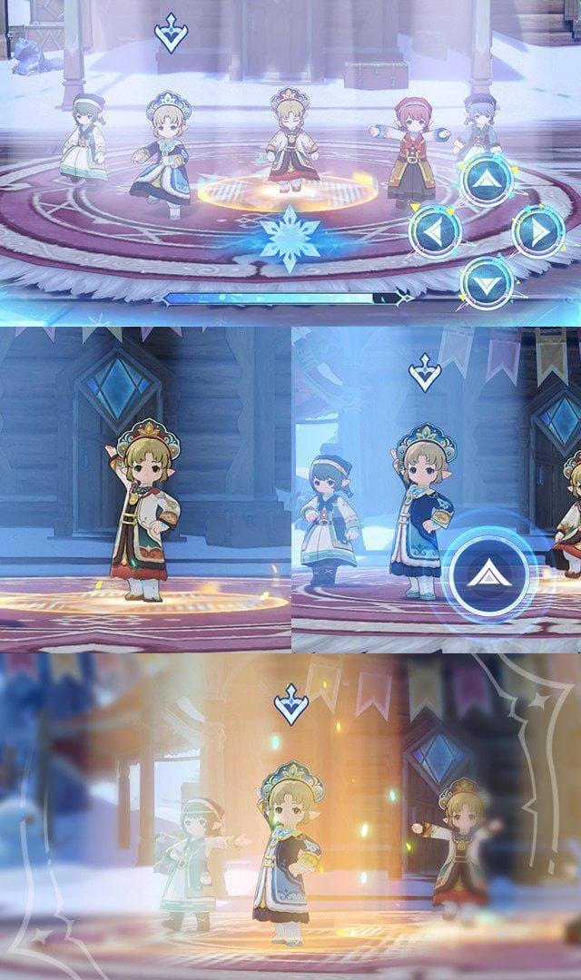 GenshinUniverse's tweet photo. 7.0 Domovoy Fae Co-op event

Via kinichleaks

#GenshinImpact https://t.co/Pl0XOPWgWN