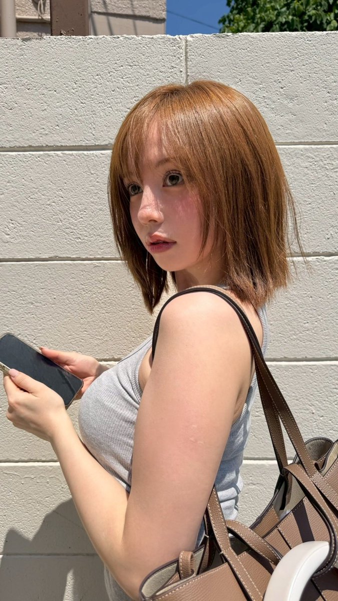 mariak212's tweet photo. 🍉🌻 https://t.co/pUWsv9yvLm