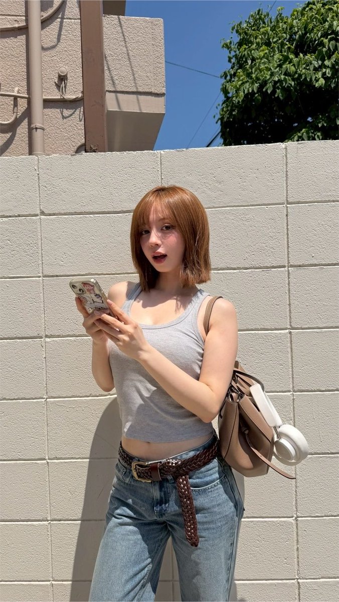 mariak212's tweet photo. 🍉🌻 https://t.co/pUWsv9yvLm