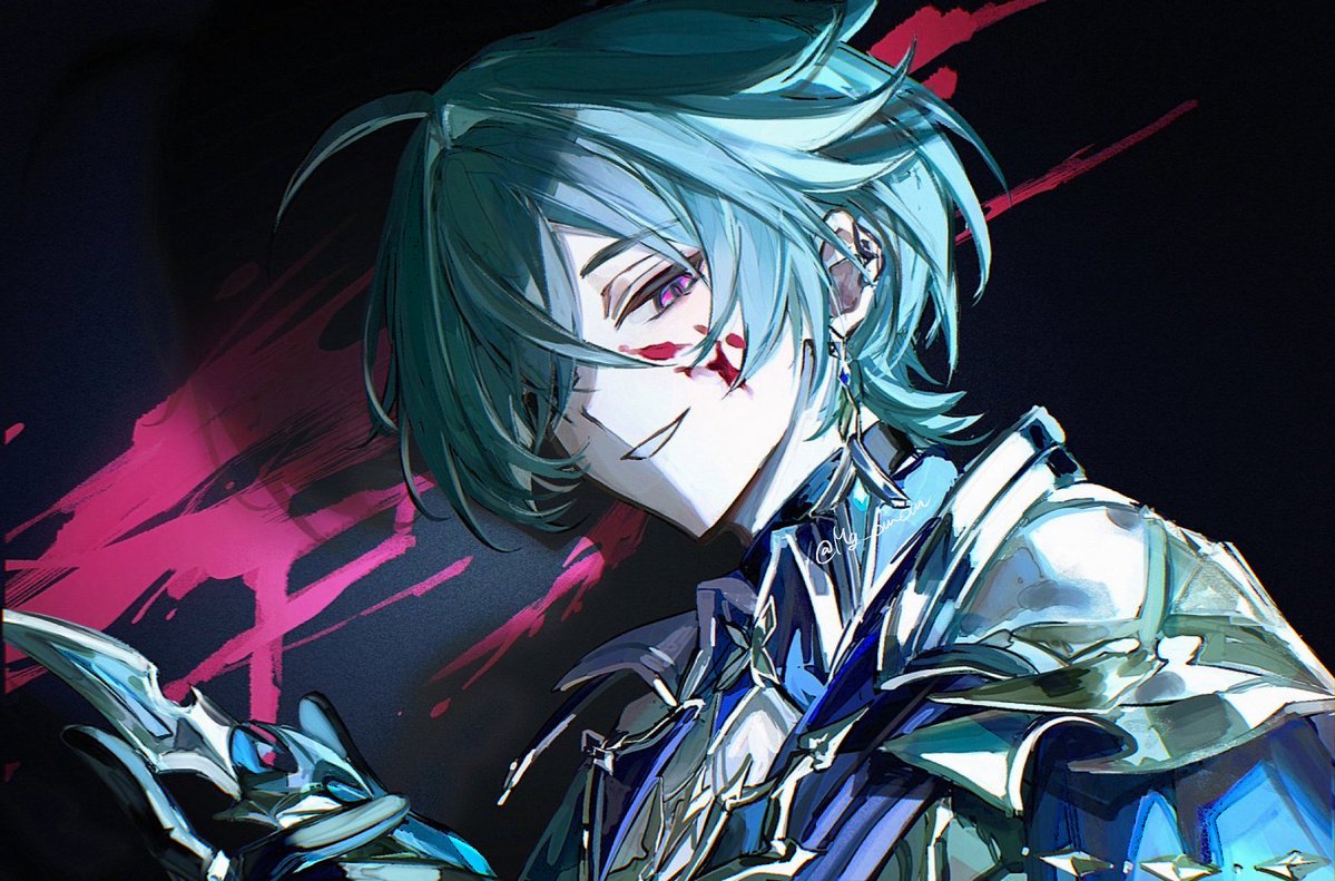 Mg_omom's tweet photo. https://t.co/oWtAUZdqFa