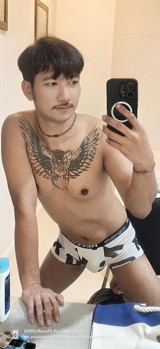 Khun_non69's tweet photo. ก็เพียงสมมุติว่าเราได้นอนกอดกัน 🫣
#โคราช #หัวทะเล #เขตอุตสาหกรรมสุรนารี https://t.co/6GfFGMwSdH