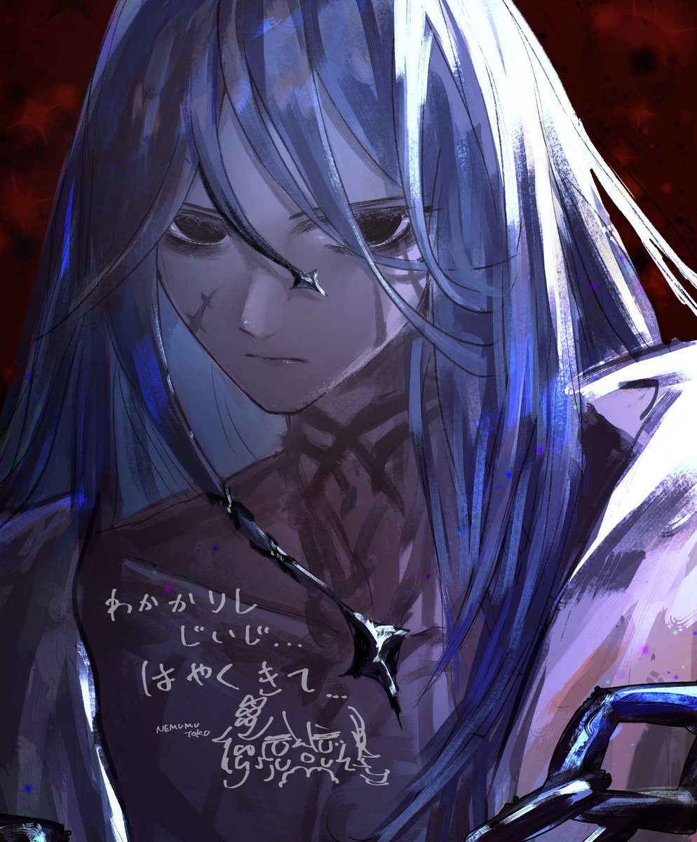 ichikamutsuki's tweet photo. 描けば出る教、取り急ぎ祈願 https://t.co/7VB3GWyPtB