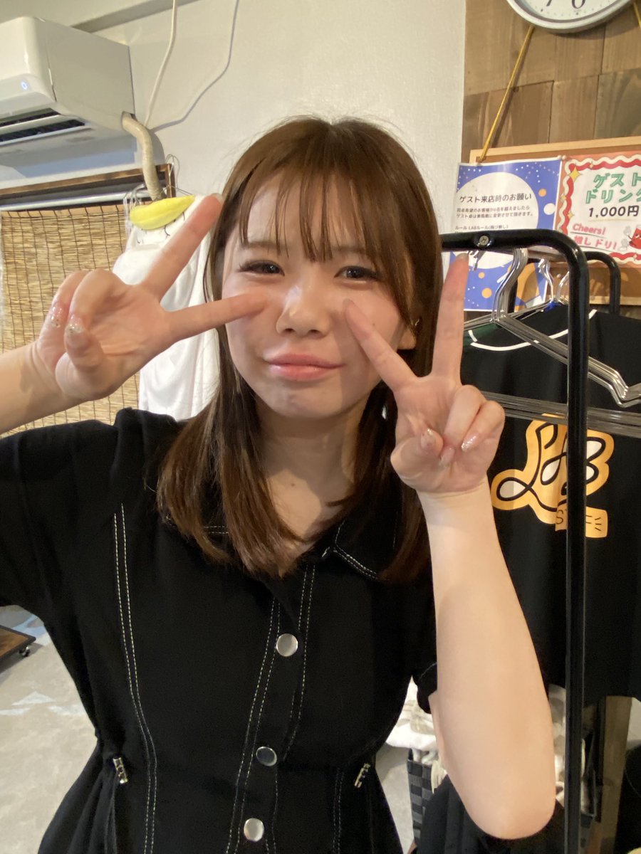 carp155992's tweet photo. 今日は光岡舞織プロ@mitsuokamaori と勝負すべく三鷹へ
いつも通り、危なげなく2回とも勝ちました😊

まおりんには今まで色々な話をして、たくさん笑わせてもらいました😊

あと1回、最後もくだらない話で笑えたらいいなと😅

いつも良い人の光岡プロ🤣
今日もありがとうございました🙇 https://t.co/J8oRNQRwn6