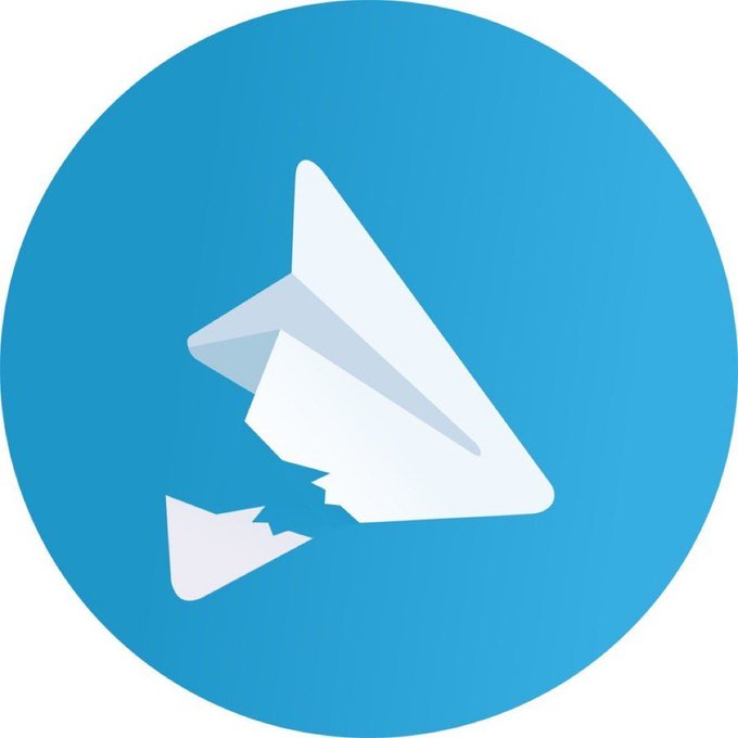 Thamarsfadx's tweet photo. Tem algum grupo no Telegram que realmente vale a pena? https://t.co/DNfRBBfqur