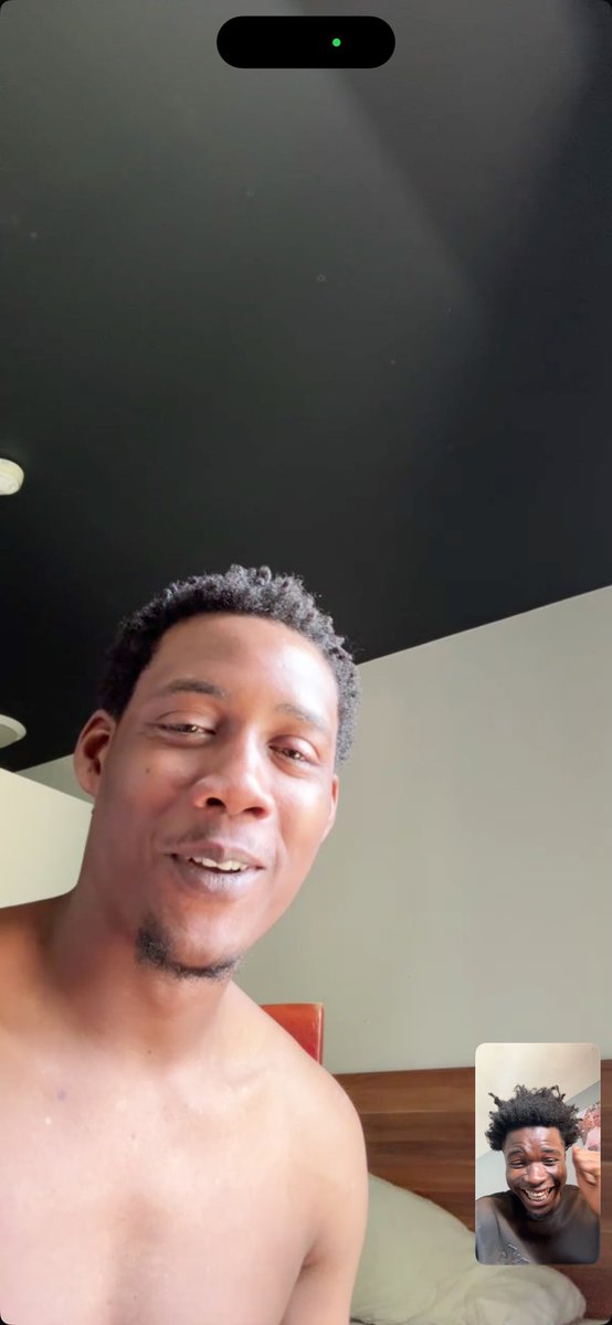 ogmahilet's tweet photo. Inséparable c’est jusqu’à la mort mon sang 🤞🏾🎱🩸❤️❤️❤️ https://t.co/jVetBz2Hit