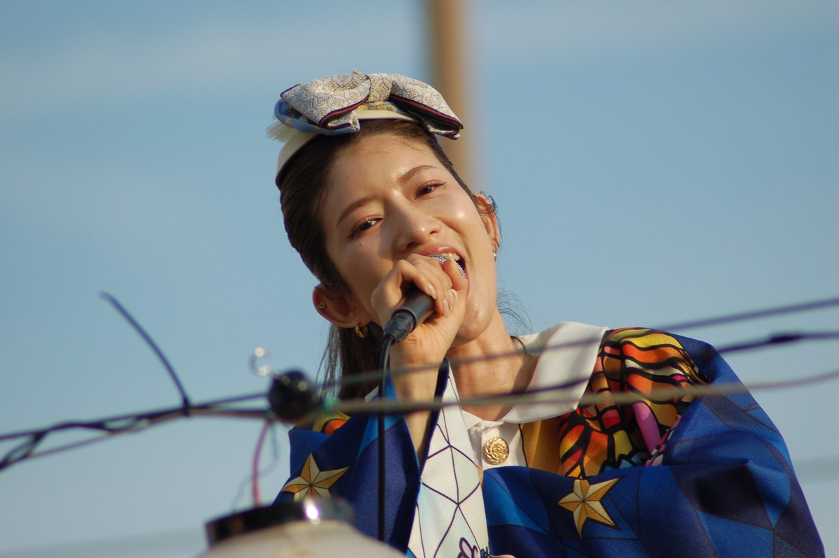 haa_suki_'s tweet photo. 2026.8.10 上町
選べなかったものは取りあえず載せとく
#絆国際チーム
#柳めぐみ
#モリナオフミ
#GAHA 
#佐藤優子 https://t.co/L4aTcBOdI6