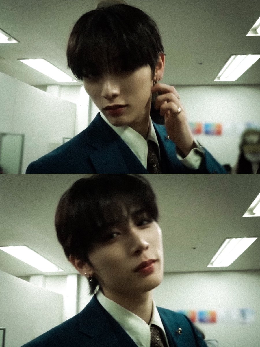 Oodeng_ts's tweet photo. 𝑯 𝑩 𝑫  ♥ 𝑻𝑨𝑬𝑺𝑨𝑵

𝟐𝟔.𝟎𝟖.𝟏𝟎. https://t.co/CsWF7aKkch